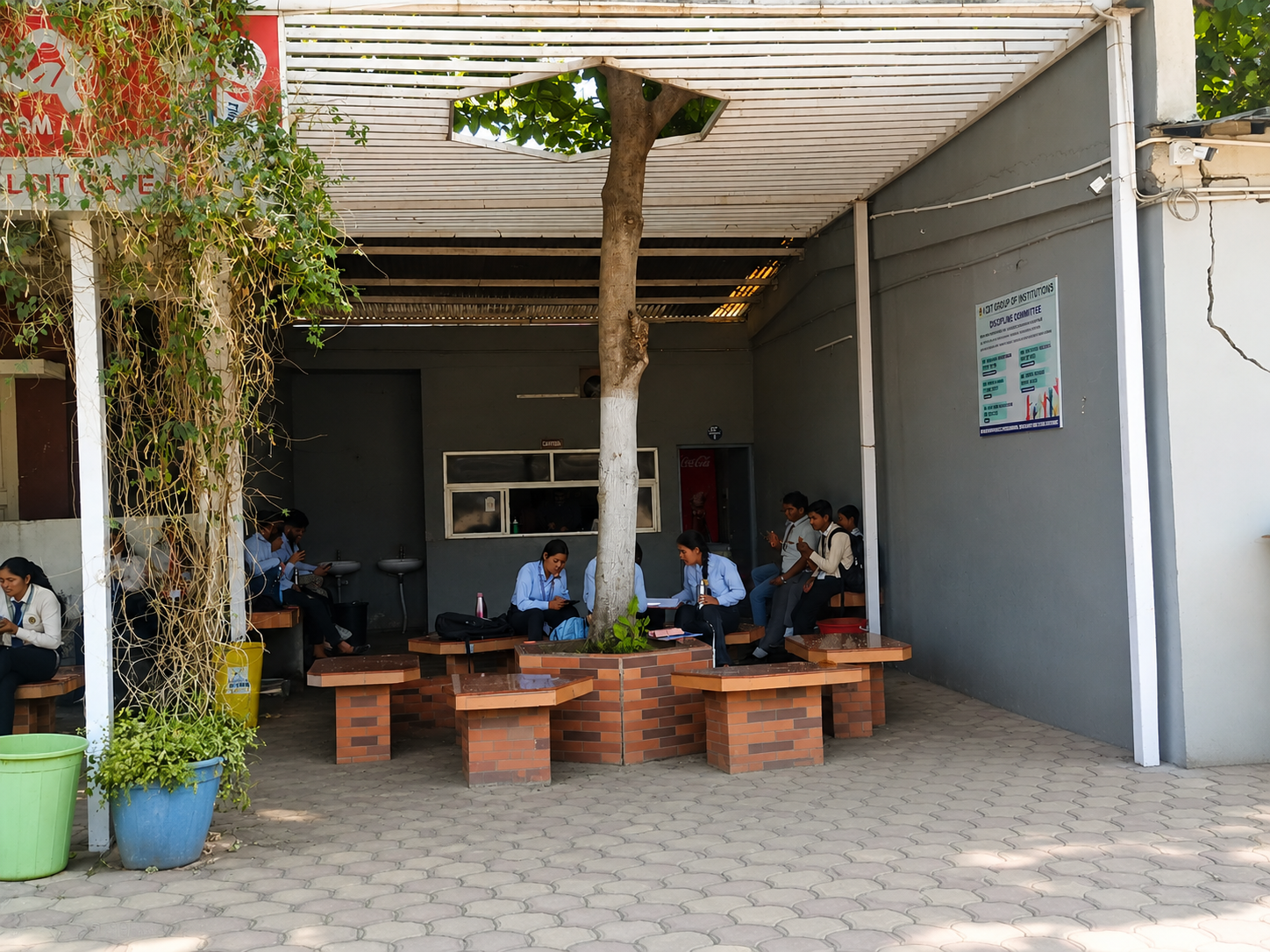 Blog Image